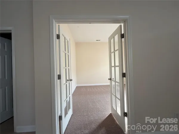 $2,800 | 9315 Rosalyn Glen Road, Cornelius, NC 28031