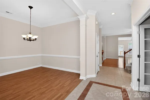 $2,775 | 9315 Rosalyn Glen Road, Cornelius, NC 28031