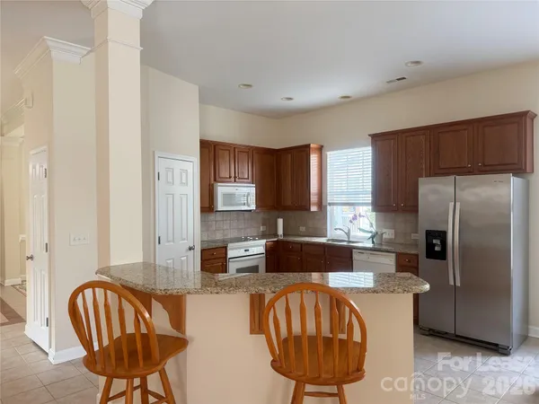 $2,800 | 9315 Rosalyn Glen Road, Cornelius, NC 28031