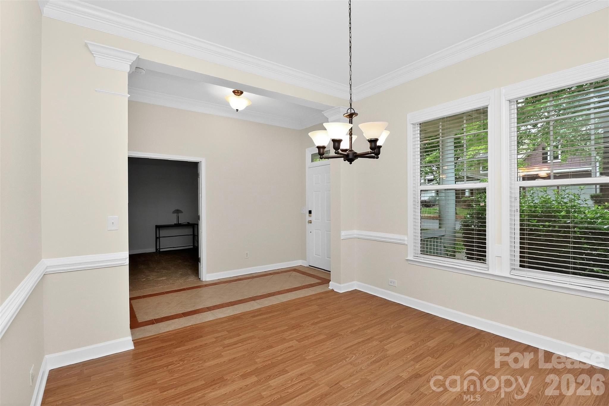 9315 Rosalyn Glen Road Cornelius, NC 28031 - Photo 6 of 35