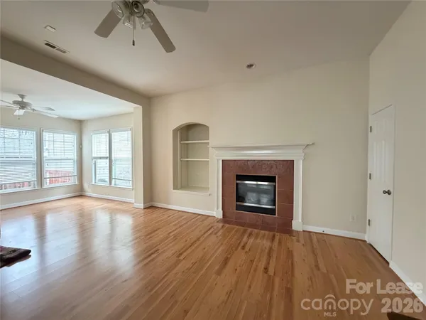 $2,800 | 9315 Rosalyn Glen Road, Cornelius, NC 28031