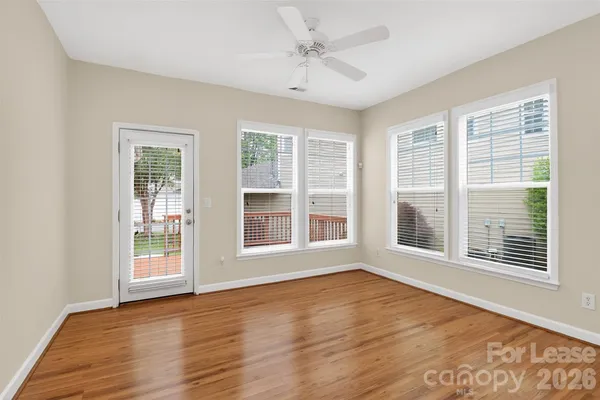 $2,775 | 9315 Rosalyn Glen Road, Cornelius, NC 28031