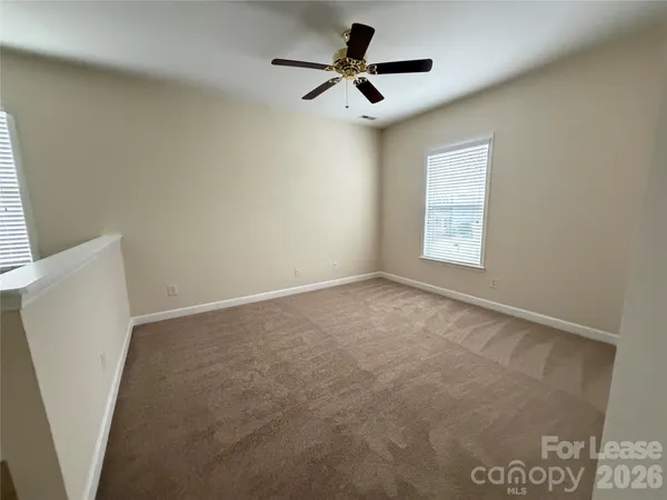 $2,800 | 9315 Rosalyn Glen Road, Cornelius, NC 28031