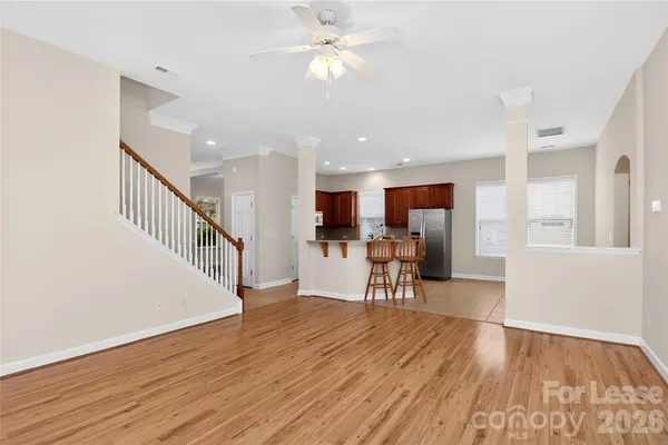 $2,775 | 9315 Rosalyn Glen Road, Cornelius, NC 28031