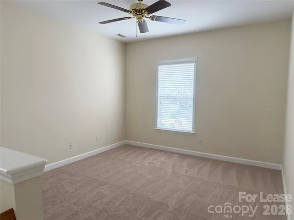 $2,800 | 9315 Rosalyn Glen Road, Cornelius, NC 28031