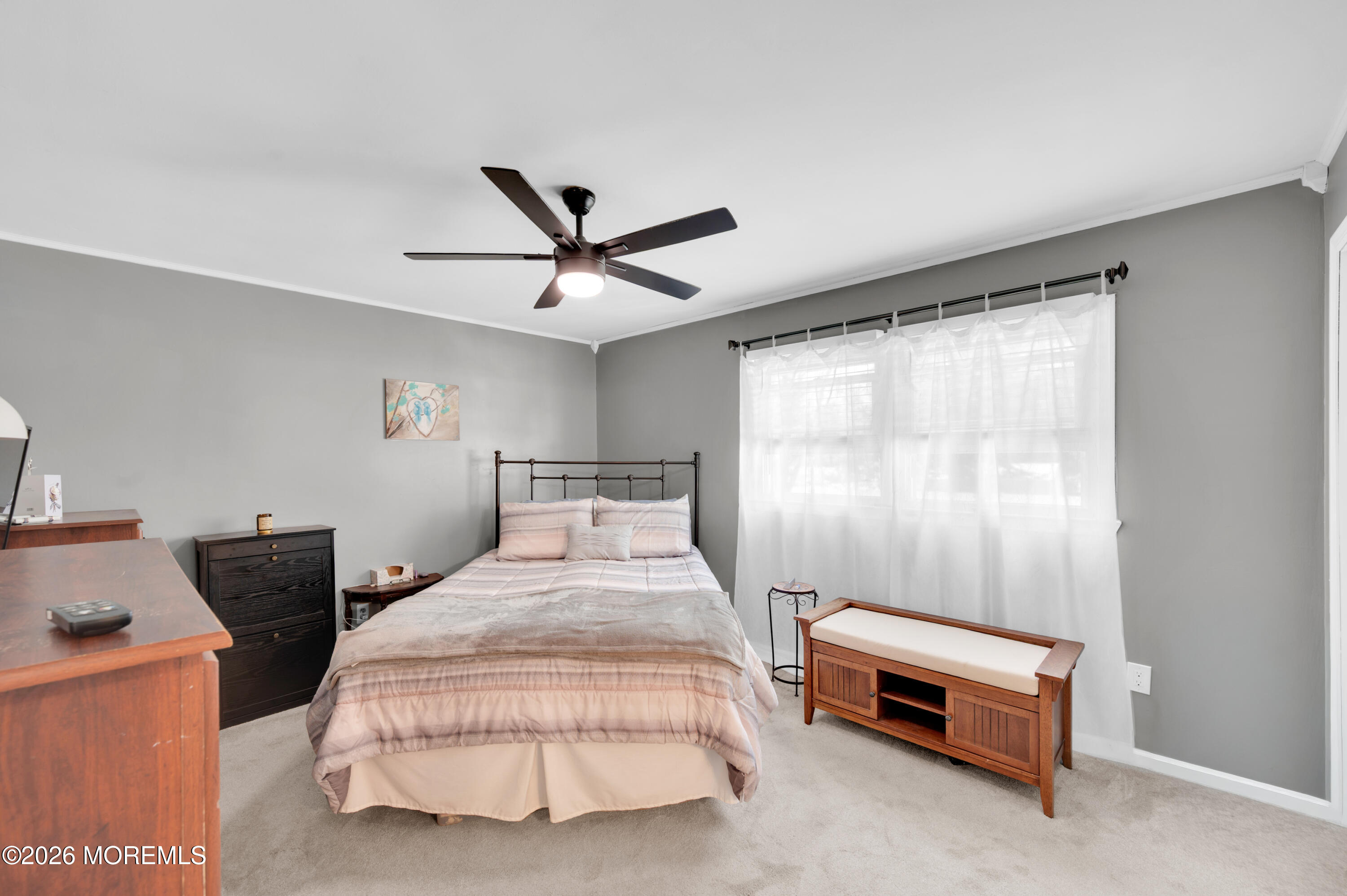 17 Eliot Road Manalapan, NJ 07726 - Photo 31 of 58 Master 1