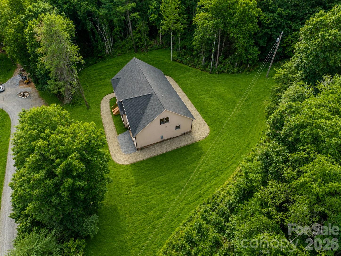 36 Gudger Road Leicester, NC 28748 - Photo 29 of 34