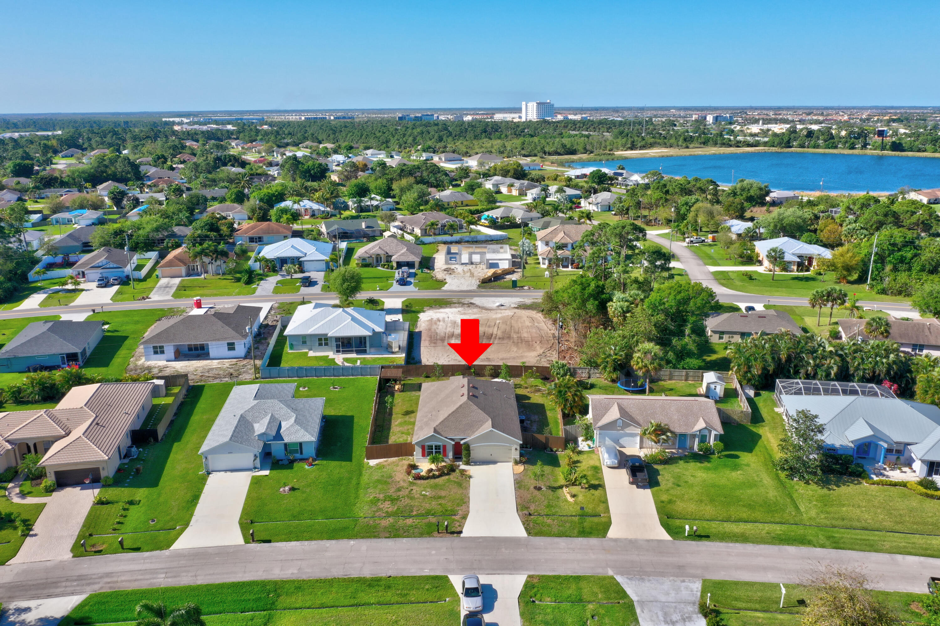2368 Southwest Neal Road Port St. Lucie, FL 34953 - Photo 35 of 47 44_dji_0450_1_2_3_4