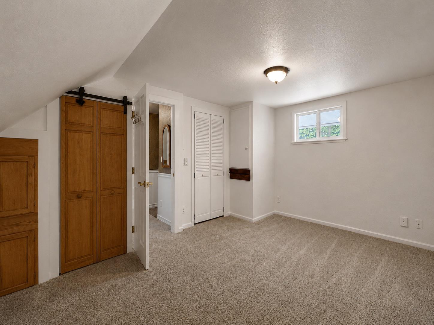 2220 Forebay Road Pollock Pines, CA 95726 - Photo 11 of 27