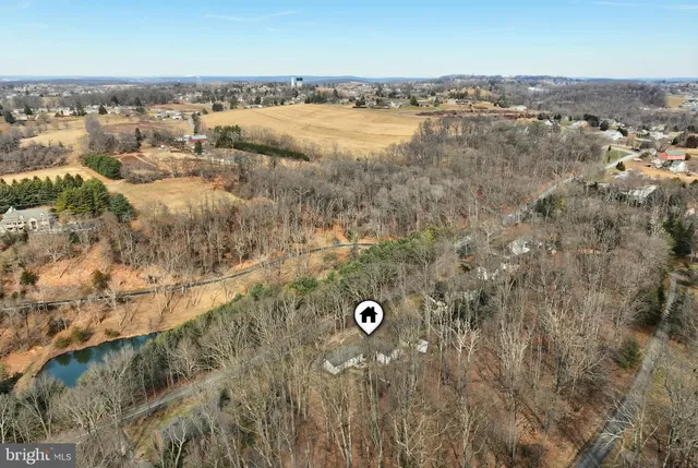 $339,900 | 741 Aldinger Drive, Dallastown, PA 17313