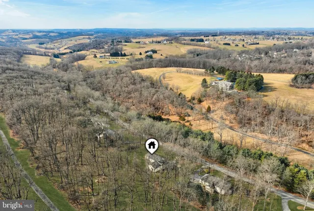 $339,900 | 741 Aldinger Drive, Dallastown, PA 17313