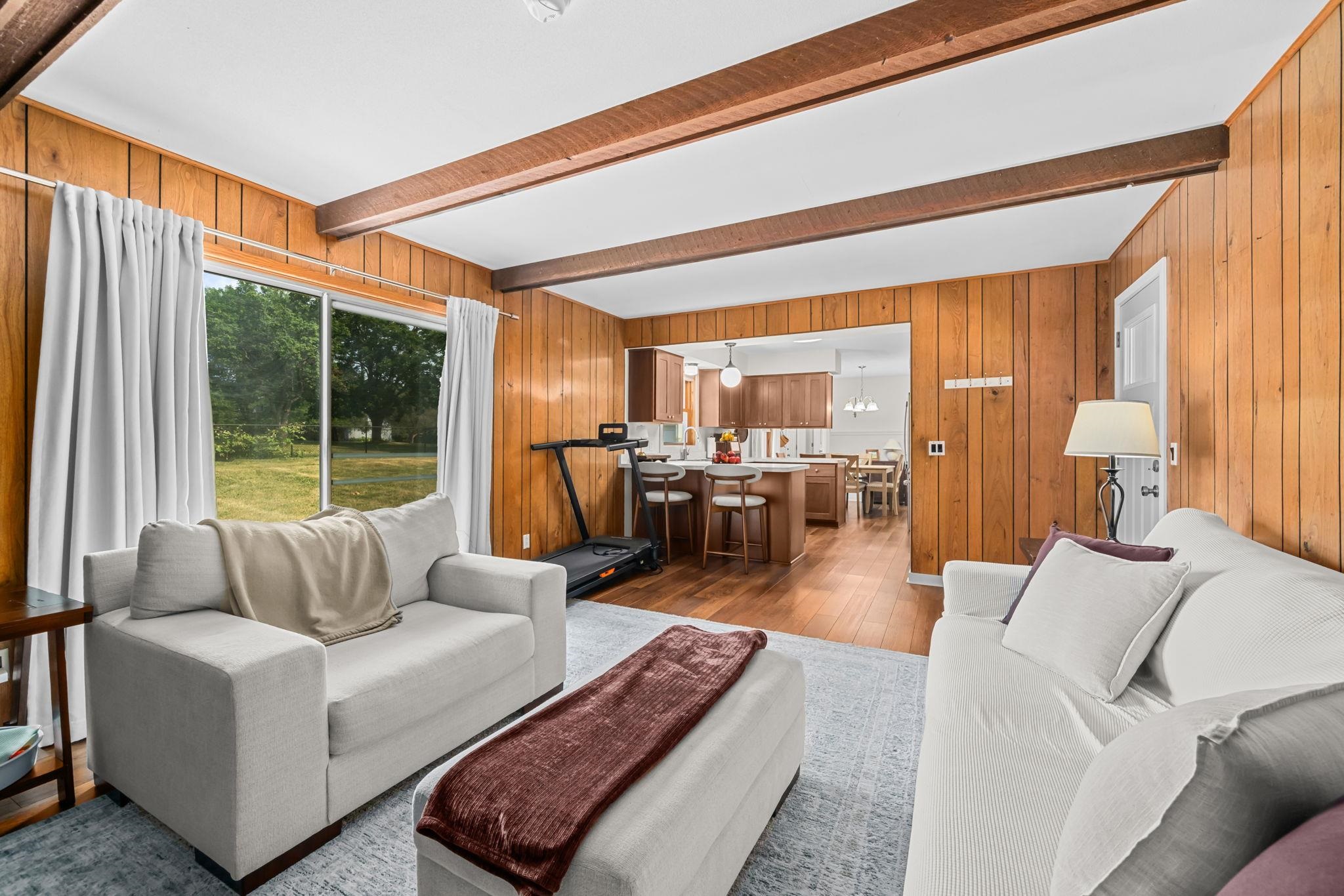 419 Coburn Street Delavan, WI 53115 - Photo 25 of 39 Gallery Image 25