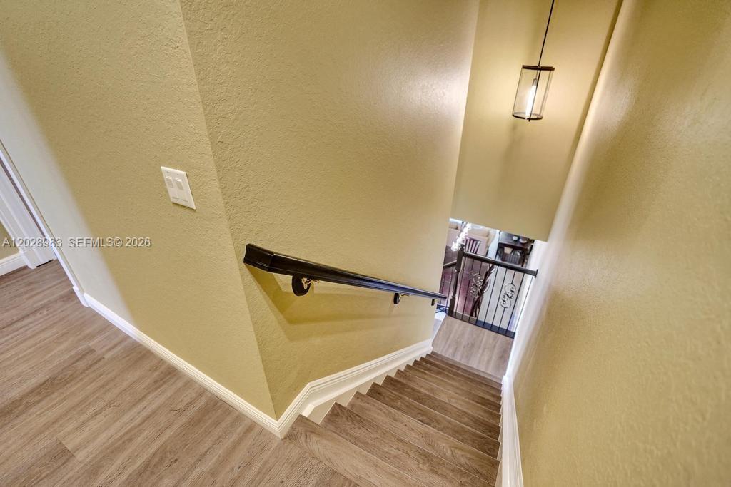 823 Northwest 82nd Lane Boca Raton, FL 33487 - Photo 59 of 105