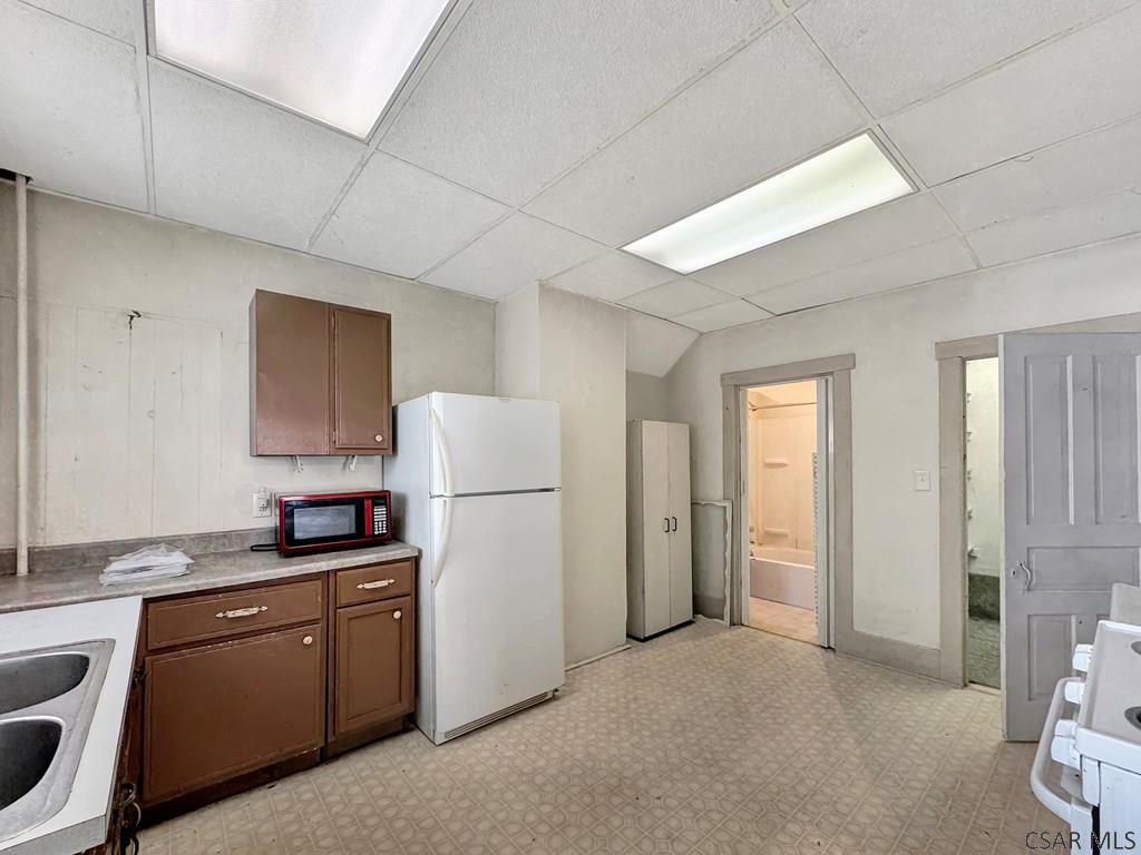 609 5th Avenue Patton, PA 16668 - Photo 10 of 25