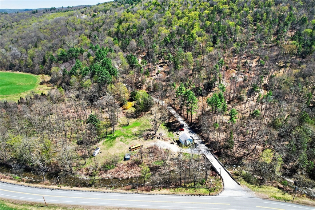 3 Hog Hollow Road Buckland, MA 01370 - Photo 4 of 27 Gallery Image 4