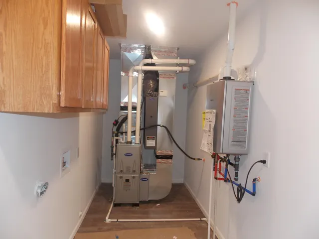 $185,900 | 20443 Westland Drive, Southfield, MI 48075