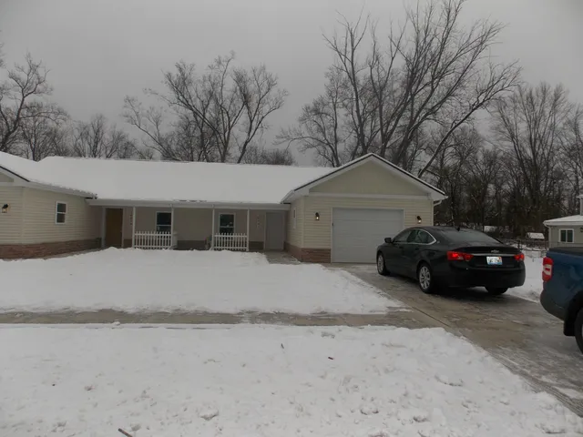 $185,900 | 20443 Westland Drive, Southfield, MI 48075