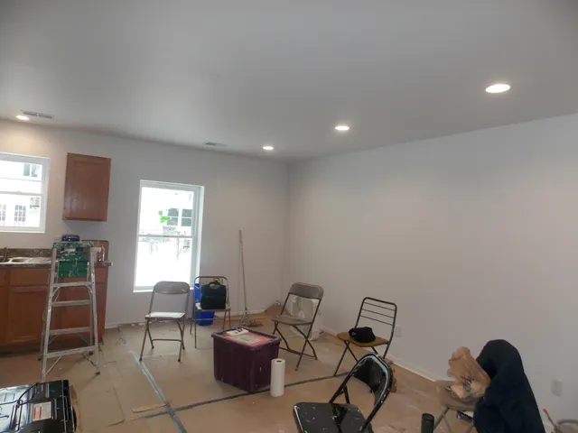 $185,900 | 20443 Westland Drive, Southfield, MI 48075