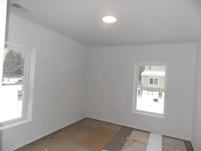 $185,900 | 20443 Westland Drive, Southfield, MI 48075