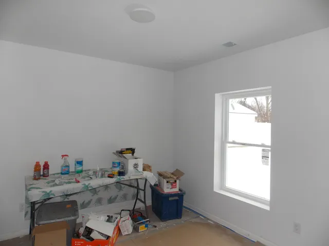 $185,900 | 20443 Westland Drive, Southfield, MI 48075