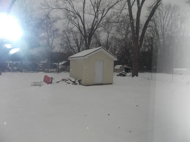 $185,900 | 20443 Westland Drive, Southfield, MI 48075