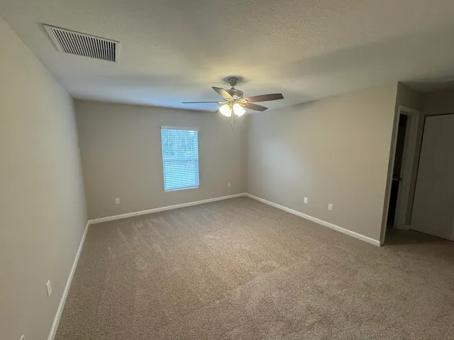 $2,600 | 1090 Southwest Estaugh Avenue, Port St. Lucie, FL 34953