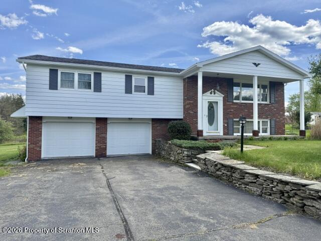 1376 Fairview Road Clarks Summit, PA 18411 - Photo 1 of 20 IMG_4303