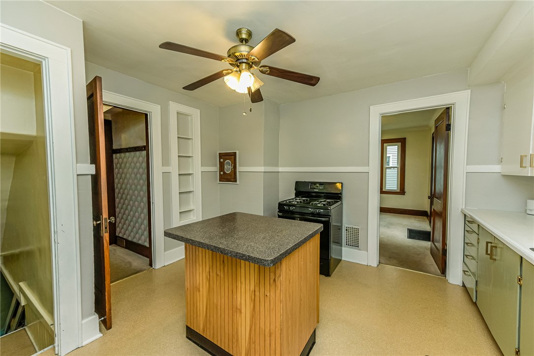 172 Bedford Street Rochester, NY 14609 - Photo 26 of 36