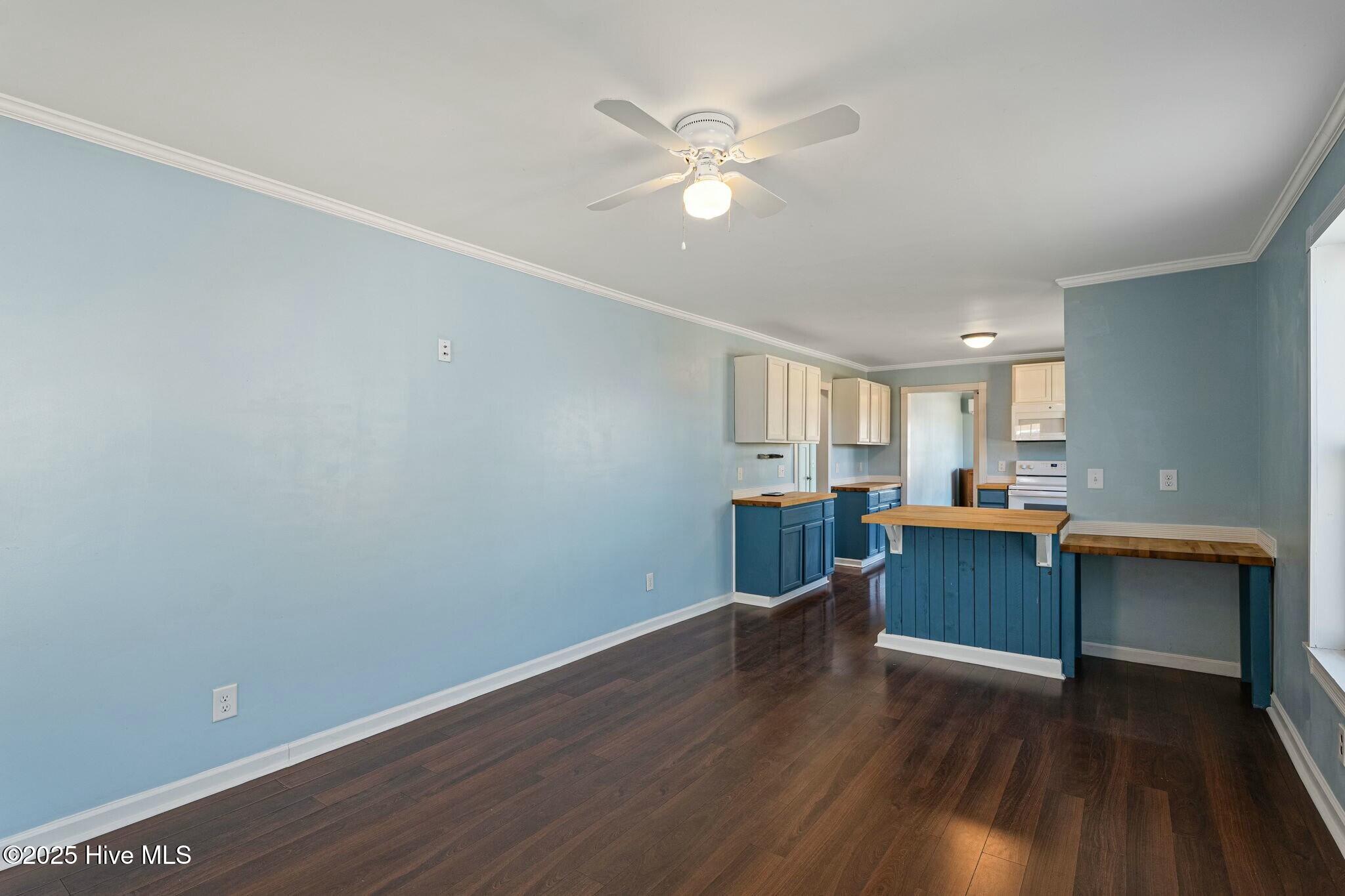 193 Collier-Loftin Road Kinston, NC 28504 - Photo 21 of 36 tempImageN45JYF