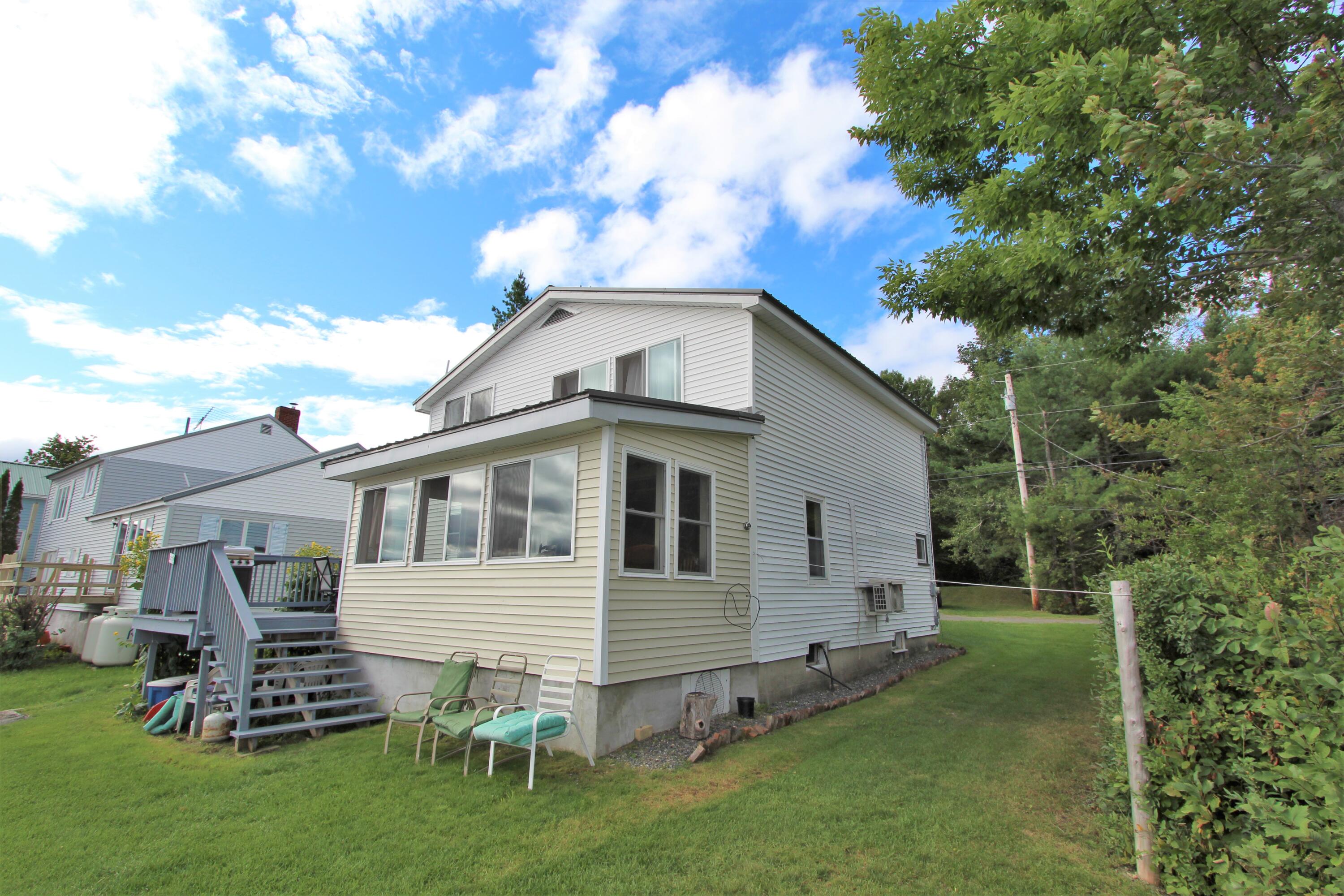 278 Shore Road South Dover-Foxcroft, ME 04426 - Photo 19 of 56 IMG_2660