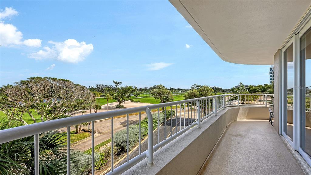775 Longboat Club Road, Unit 304 Longboat Key, FL 34228 - Photo 23 of 52