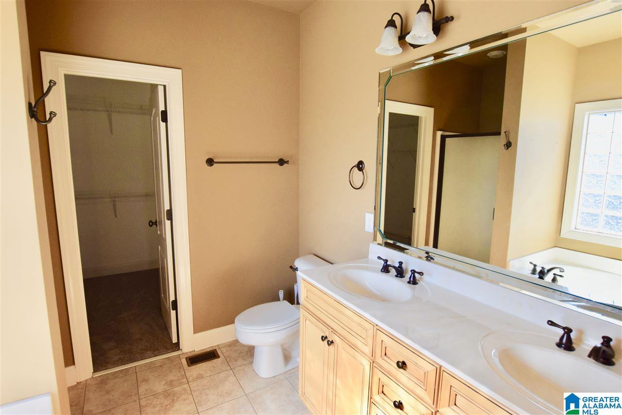 1832 Parc Ridge Circle Warrior, AL 35180 - Photo 19 of 31
