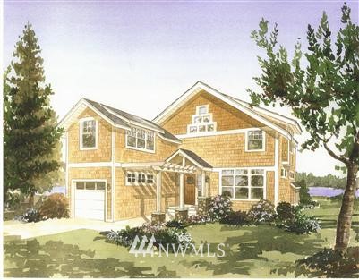 16138 Virginia Point Road Northeast Poulsbo, WA 98370 - Photo 1 of 1 Gallery Image 1