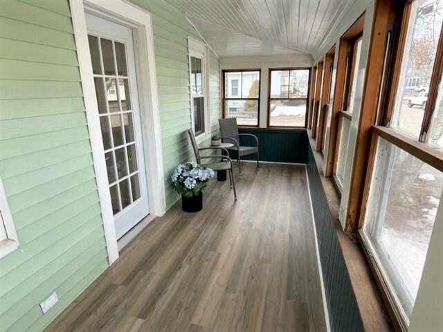 50 Harding Street Biddeford, ME 04005 - Photo 31 of 34 Front Porch