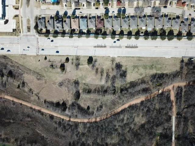 $2,450,000 | 1400 East Eldorado Parkway, Little Elm, TX 75068