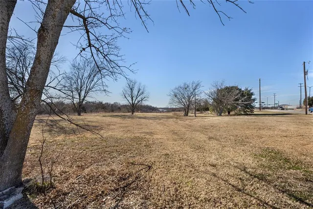 $2,450,000 | 1400 East Eldorado Parkway, Little Elm, TX 75068