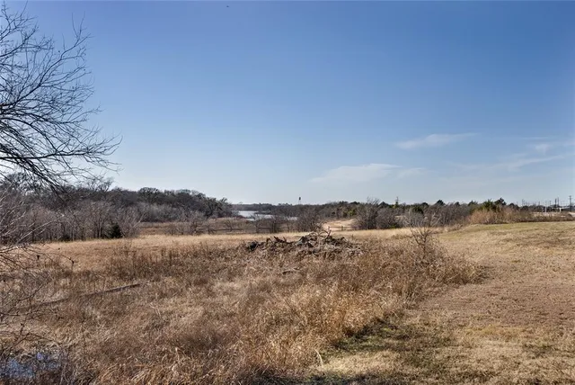 $2,450,000 | 1400 East Eldorado Parkway, Little Elm, TX 75068