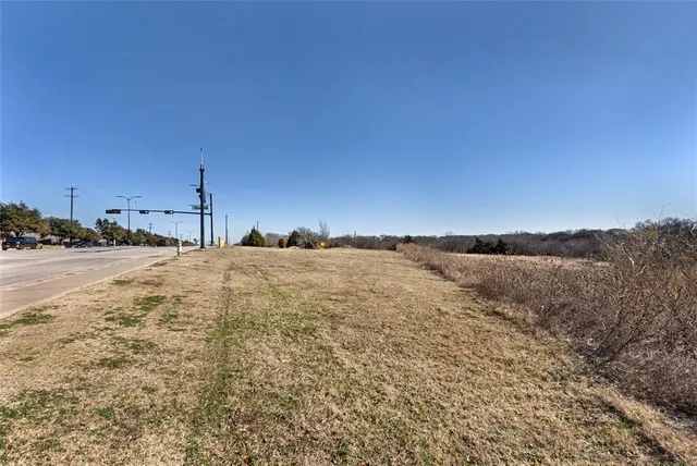 $2,450,000 | 1400 East Eldorado Parkway, Little Elm, TX 75068