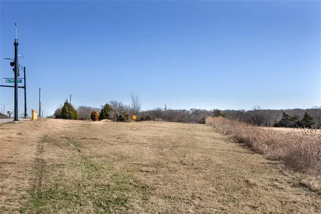 $2,450,000 | 1400 East Eldorado Parkway, Little Elm, TX 75068