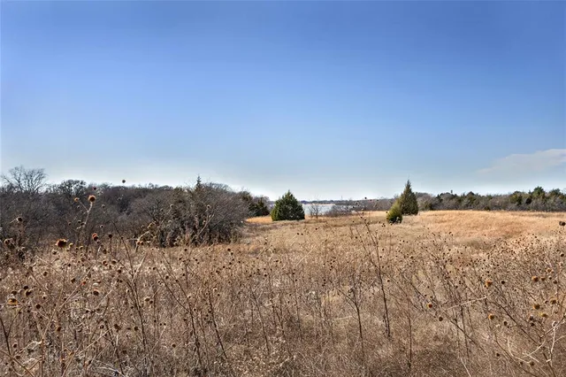 $2,450,000 | 1400 East Eldorado Parkway, Little Elm, TX 75068