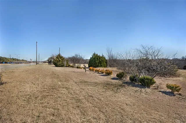 $2,450,000 | 1400 East Eldorado Parkway, Little Elm, TX 75068