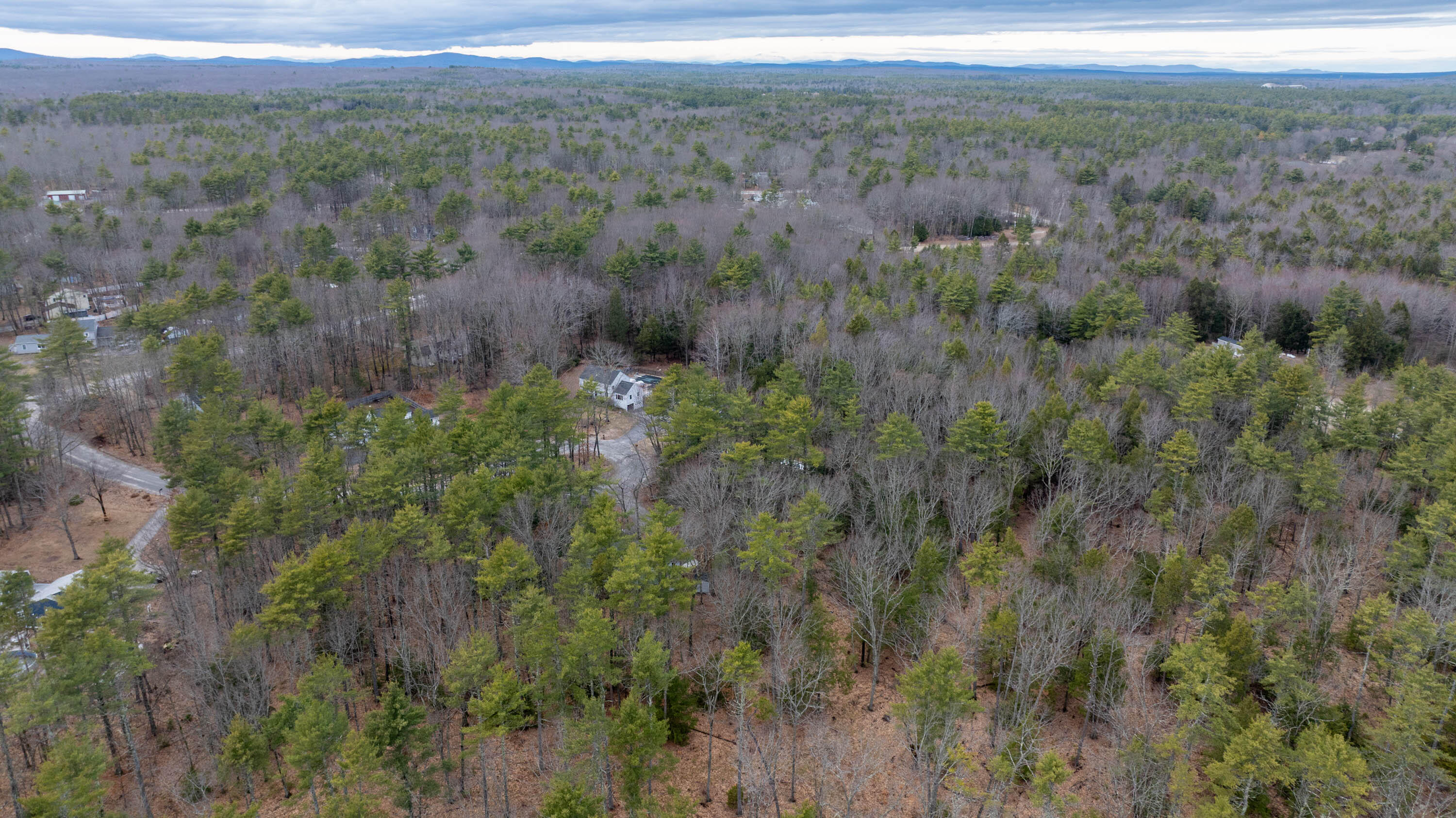 79 Country Way Lyman, ME 04002 - Photo 52 of 55 pic-6