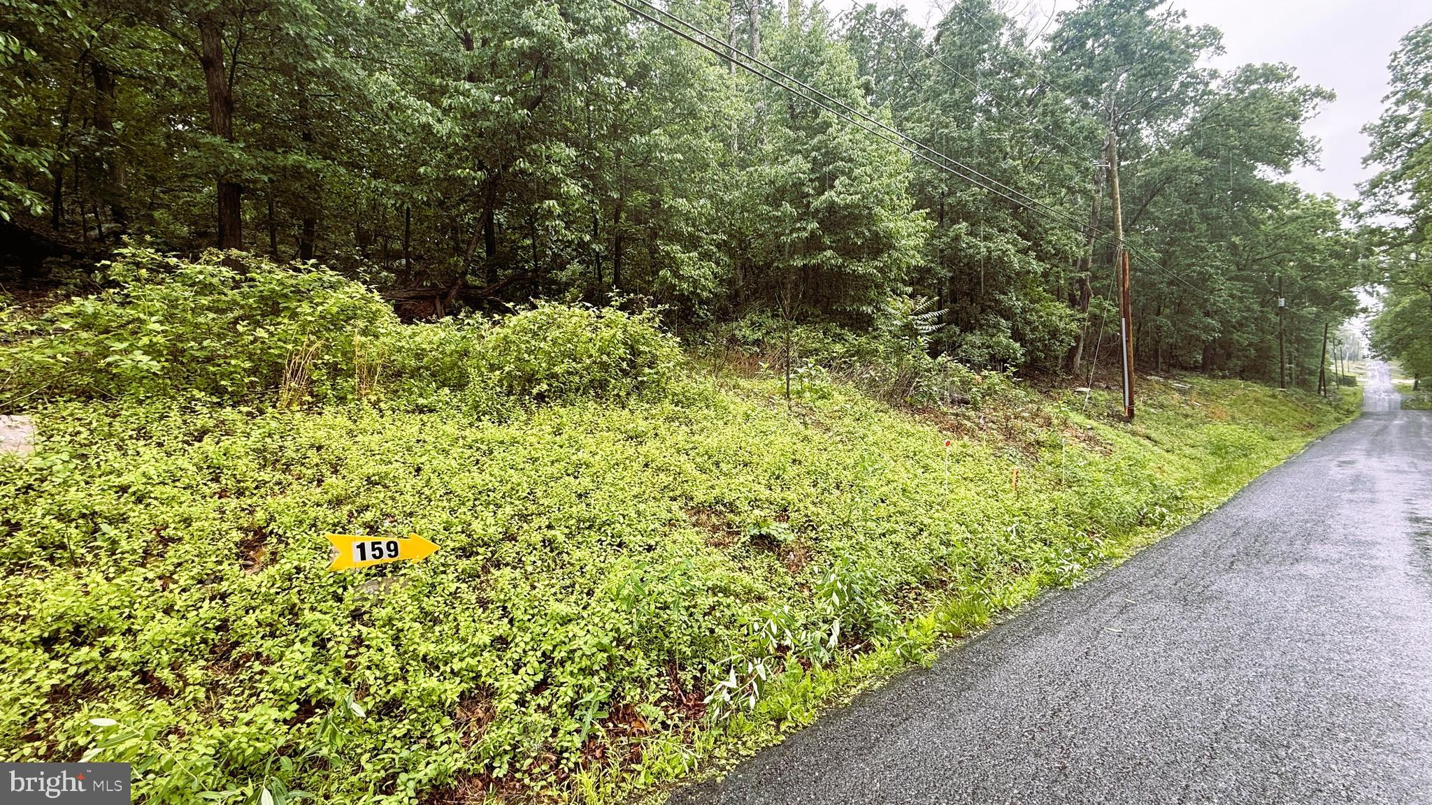 Lot 159 Hawk Trail Winchester, VA 22602 - Photo 1 of 18