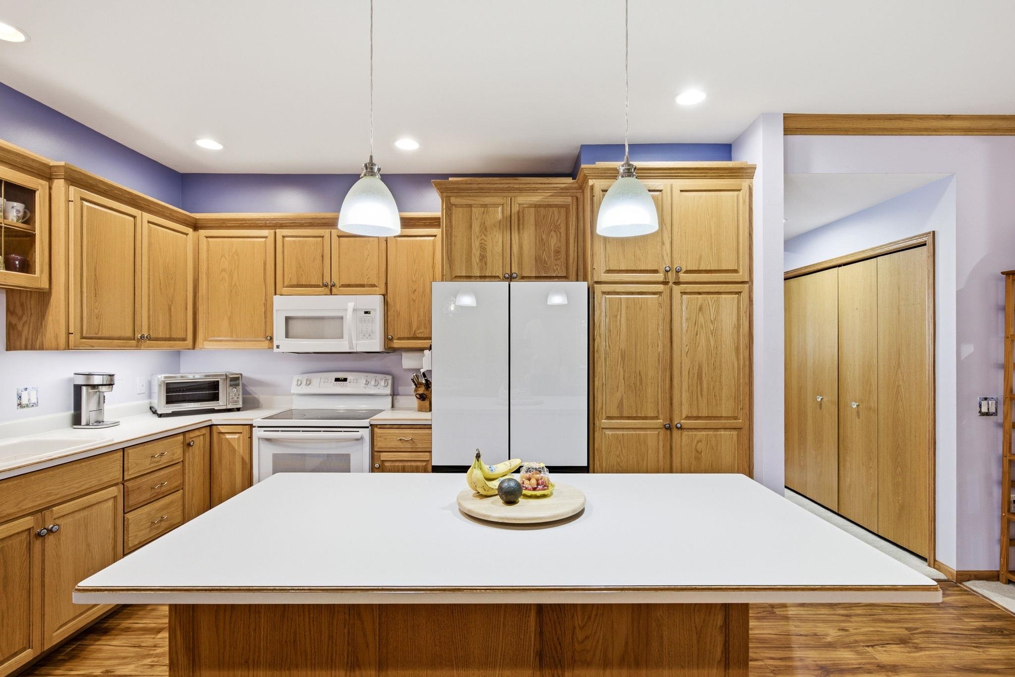 6802 Raymond Road, Unit 108 Madison, WI 53719 - Photo 7 of 41