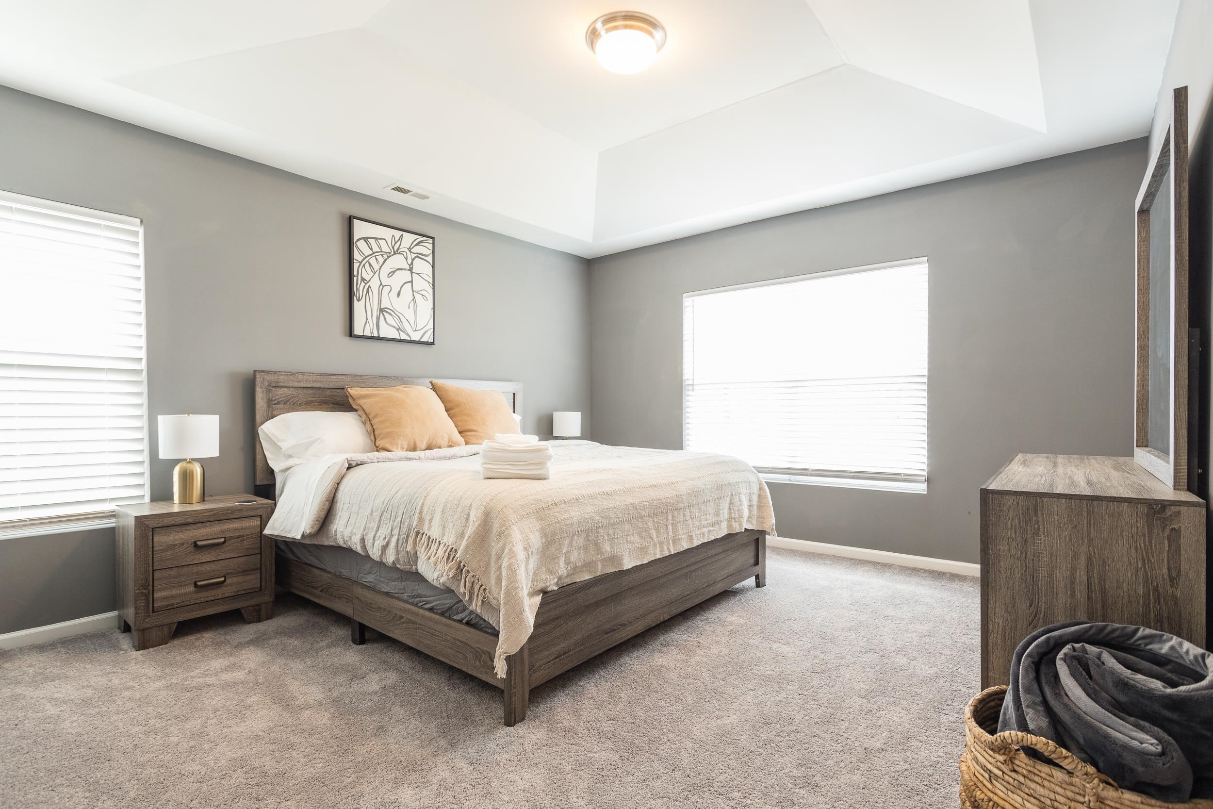 2639 Pebble Meadow Lane Raleigh, NC 27610 - Photo 21 of 34 Photo 21