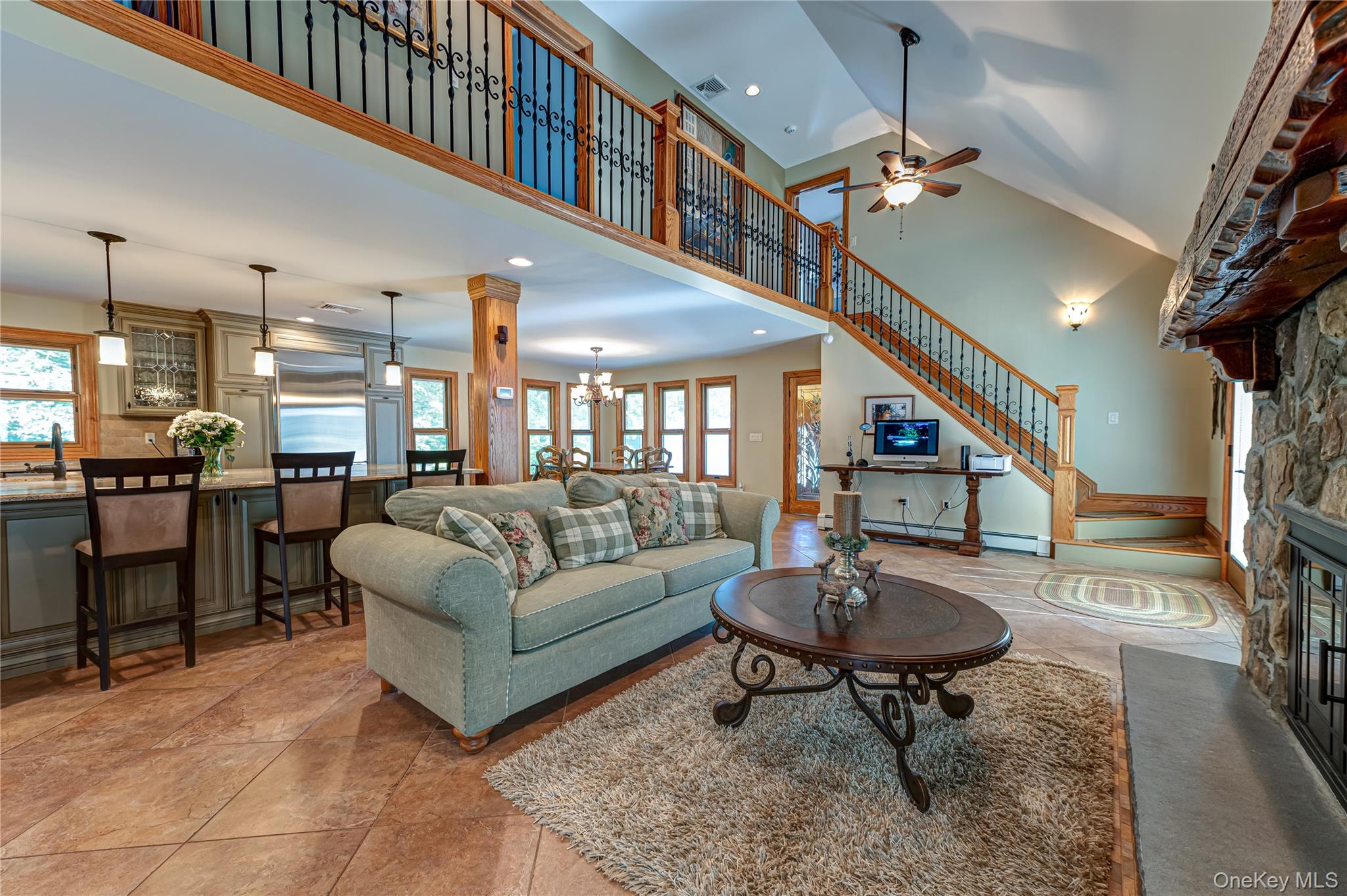 130 North Country Road Shoreham, NY 11786 - Photo 5 of 30