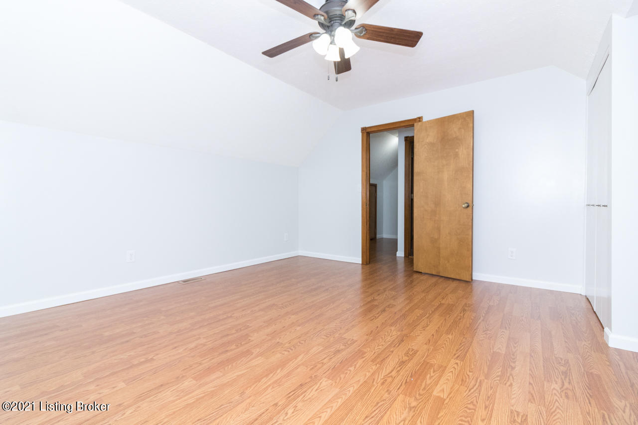 4075 Old Ekron Road Brandenburg, KY 40108 - Photo 35 of 43 7H9A5587