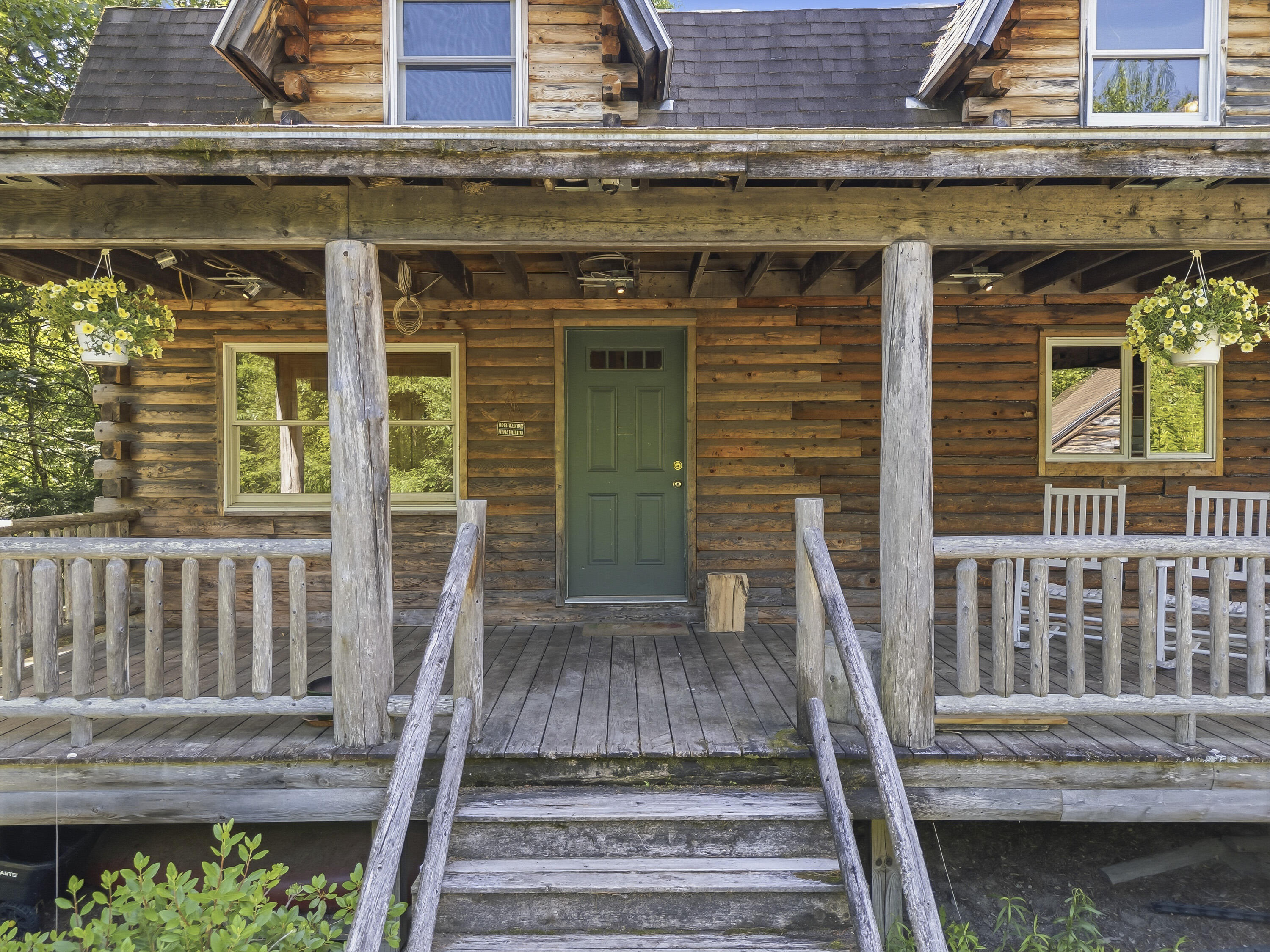 263 Town Farm Road New Gloucester, ME 04260 - Photo 4 of 72 photos_high_resolution_263_Town_Farm_Rd_