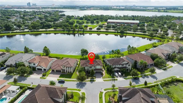 $1,590,000 | 8231 Chilton Drive, Orlando, FL 32836