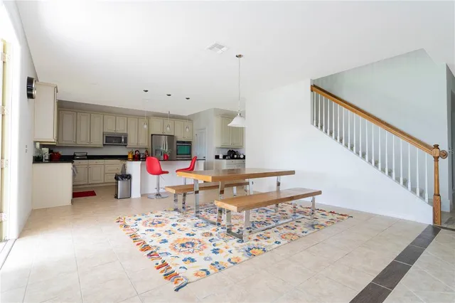 $1,590,000 | 8231 Chilton Drive, Orlando, FL 32836